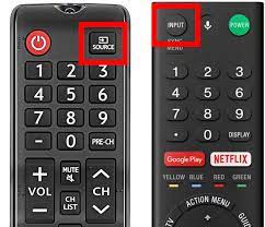 remotecontrol.jpeg